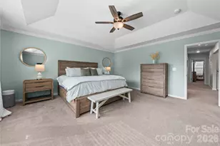 2515 Watergarden St, York, SC 29745 - Photo 29