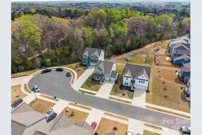 2515 Watergarden Street, York, SC 29745 - Photo 3