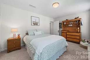 2515 Watergarden St, York, SC 29745 - Photo 35