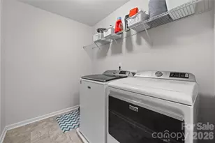 2515 Watergarden St, York, SC 29745 - Photo 39