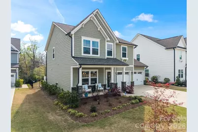 2515 Watergarden Street, York, SC 29745 - Photo 45