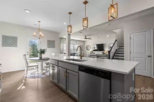 2515 Watergarden St, York, SC 29745 - Photo 17