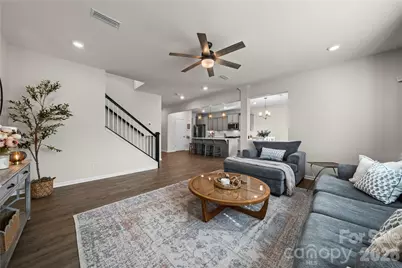 2515 Watergarden Street, York, SC 29745 - Photo 23