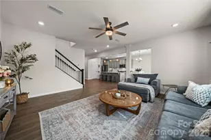 2515 Watergarden St, York, SC 29745 - Photo 23