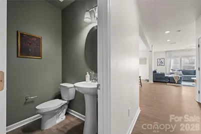 2515 Watergarden Street, York, SC 29745 - Photo 11