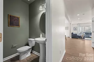 2515 Watergarden St, York, SC 29745 - Photo 11