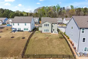 2515 Watergarden St, York, SC 29745 - Photo 5