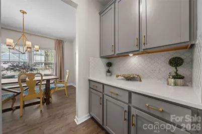 2515 Watergarden Street, York, SC 29745 - Photo 13