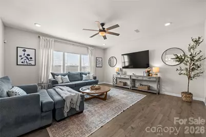 2515 Watergarden Street, York, SC 29745 - Photo 21