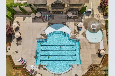 2515 Watergarden Street, York, SC 29745 - Photo 43