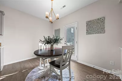 2515 Watergarden Street, York, SC 29745 - Photo 19