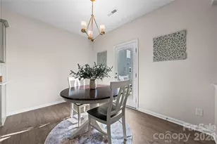 2515 Watergarden St, York, SC 29745 - Photo 19