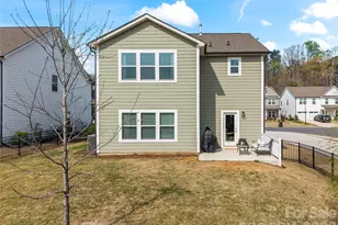 2515 Watergarden St, York, SC 29745 - Photo 41