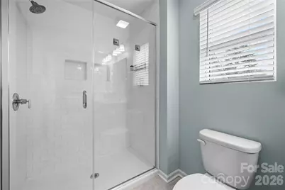 2515 Watergarden Street, York, SC 29745 - Photo 33