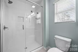 2515 Watergarden St, York, SC 29745 - Photo 33