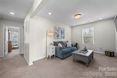 2515 Watergarden Street, York, SC 29745 - Photo 27