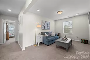 2515 Watergarden St, York, SC 29745 - Photo 27