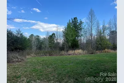 00000 Morganton Boulevard, Lenoir, NC 28645 - Photo 1