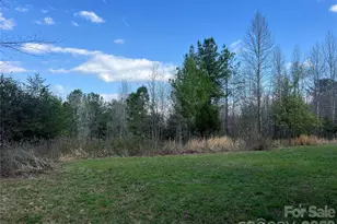 00000 Morganton Blvd, Lenoir, NC 28645 - Photo 1