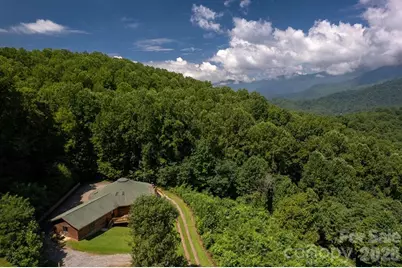 417 Quiet Forest Lane, Sylva, NC 28779 - Photo 29