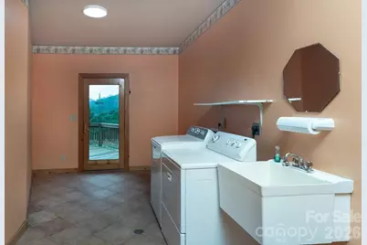 417 Quiet Forest Lane, Sylva, NC 28779 - Photo 11