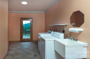 417 Quiet Forest Ln, Sylva, NC 28779 - Photo 11