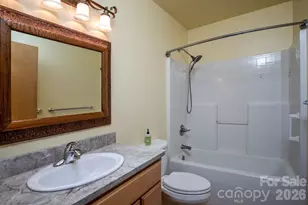 417 Quiet Forest Ln, Sylva, NC 28779 - Photo 13