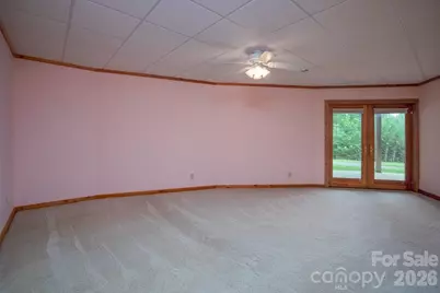 417 Quiet Forest Lane, Sylva, NC 28779 - Photo 21