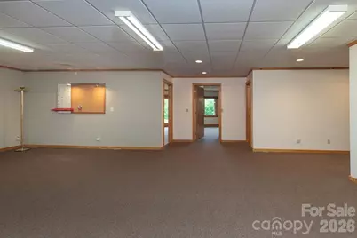 417 Quiet Forest Lane, Sylva, NC 28779 - Photo 19