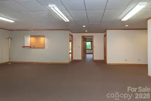 417 Quiet Forest Ln, Sylva, NC 28779 - Photo 19