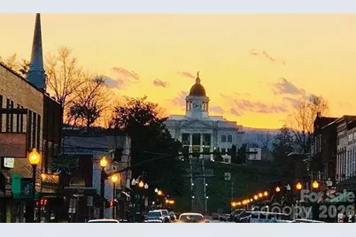 417 Quiet Forest Lane, Sylva, NC 28779 - Photo 39