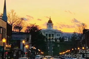 417 Quiet Forest Ln, Sylva, NC 28779 - Photo 39