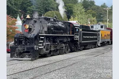 417 Quiet Forest Lane, Sylva, NC 28779 - Photo 35