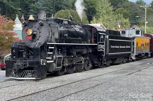 417 Quiet Forest Ln, Sylva, NC 28779 - Photo 35