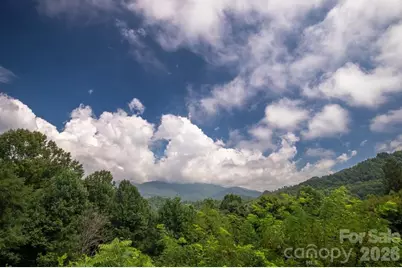417 Quiet Forest Lane, Sylva, NC 28779 - Photo 25