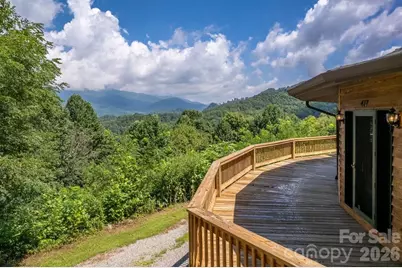 417 Quiet Forest Lane, Sylva, NC 28779 - Photo 3