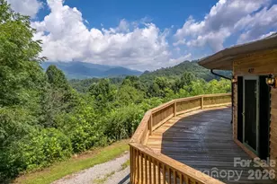 417 Quiet Forest Ln, Sylva, NC 28779 - Photo 3