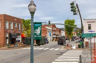 417 Quiet Forest Ln, Sylva, NC 28779 - Photo 37