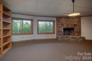 417 Quiet Forest Ln, Sylva, NC 28779 - Photo 15