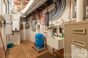 417 Quiet Forest Ln, Sylva, NC 28779 - Photo 23