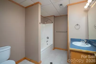 417 Quiet Forest Lane, Sylva, NC 28779 - Photo 17