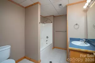 417 Quiet Forest Ln, Sylva, NC 28779 - Photo 17