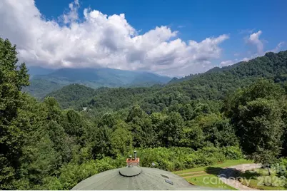 417 Quiet Forest Lane, Sylva, NC 28779 - Photo 27