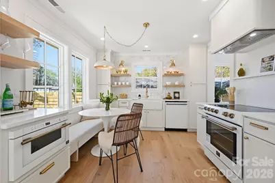 3016 Parkway Avenue, Charlotte, NC 28208 - Photo 7