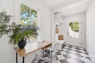 3016 Parkway Ave, Charlotte, NC 28208 - Photo 13