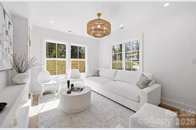 3016 Parkway Avenue, Charlotte, NC 28208 - Photo 9