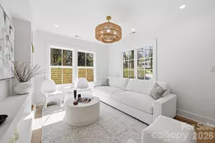 3016 Parkway Ave, Charlotte, NC 28208 - Photo 9