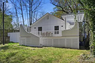 3016 Parkway Ave, Charlotte, NC 28208 - Photo 23