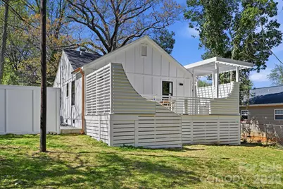 3016 Parkway Avenue, Charlotte, NC 28208 - Photo 25