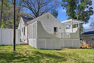 3016 Parkway Ave, Charlotte, NC 28208 - Photo 25